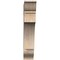 Ekena Millwork Westlake Traditional Smooth Bracket, Douglas Fir, 5 1/2"W x 26"D x 30"H BKT06X26X30WTL01SDF - alternate 3